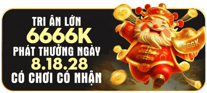 Hình ảnh người chiến thắng Jackpot