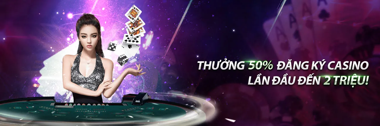 Hình nền 86 Game Bài với các trò chơi casino